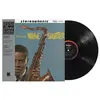 Image de Introducing Wayne Shorter Édition Limitée Wayne Shorter (Interprète) Vinyle album