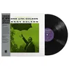 Image de Gone With Golson Édition Limitée Benny Golson (Interprète), Curtis Fuller (Interprète) Vinyle album