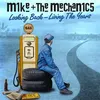 Image de Looking Back   Living The Years Mike And The Mechanics (Interprète) Vinyle album