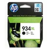 Image de Cartouche d'encre HP 934XL Noir