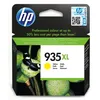 Image de Cartouche d'encre HP 935XL Jaune