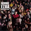 Image de Wanted On Voyage George Ezra (Interprète) Vinyle album