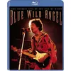 Image de Blue Wild Angel: Jimi Hendrix Live At The Isle Of Wight Blu-ray