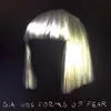 Image de 1000 Forms Of Fear Sia (Interprète) Vinyle album