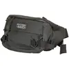 Image de Sac banane Hip Monkey - Noir
