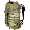 Image de Sac à dos 2 Day Assault 27 L