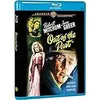 Image de Out of the Past Blu-ray