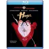 Image de The Hunger Blu-ray
