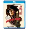 Image de The Wrong Man Blu-ray