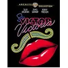 Image de Victor, Victoria Blu-ray