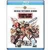 Image de Dark of the Sun Blu-ray