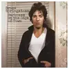 Image de Darkness On The Edge Of Town Bruce Springsteen (Interprète) Vinyle album
