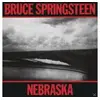 Image de Nebraska Bruce Springsteen (Interprète) Vinyle album