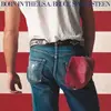 Image de Born in the USA Bruce Springsteen (Interprète) Vinyle album