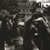 Image de Black Messiah D'Angelo (Interprète), The Vanguard (Interprète) Vinyle album