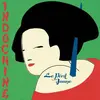 Image de Le péril jaune Edition Remasterisée Indochine (Interprète) Vinyle album