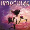 Image de 3 Réédition remasterisée Indochine (Interprète) Vinyle album