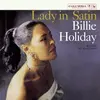 Image de Lady in satin Billie Holiday (Interprète) Vinyle album