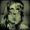 Image de Only By The Night Kings of Leon (Interprète) Vinyle album