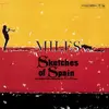 Image de Sketches of Spain