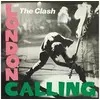 Image de London Calling The Clash (Interprète) Vinyle album