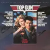 Image de Top Gun Édition Limitée Giorgio Moroder (Compositeur), Harold Faltermeyer (Compositeur), Collectif (Compositeur) Vinyle album