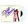 Image de Dirty Dancing John Morris (Compositeur), Markowitz (Compositeur), Denicola (Compositeur), Previte (Compositeur) Vinyle album