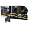 Image de Rattle that lock David Gilmour (Interprète) Vinyle album