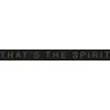 Image de That's The Spirit Bring Me The Horizon (Interprète) Vinyle album