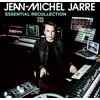 Image de Essential Recollection Jean-Michel Jarre (Interprète) CD album