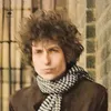 Image de Blonde on Blonde Bob Dylan (Interprète) Vinyle album