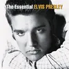 Image de The Essential Elvis Presley Elvis Presley (Interprète) Vinyle album
