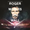 Image de The Wall : Live Roger Waters (Interprète) Vinyle album