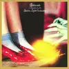 Image de Eldorado Electric Light Orchestra (Interprète) Vinyle album