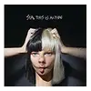 Image de This Is Acting Sia (Interprète) Vinyle album