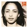 Image de The Best Of Sade Sade (Interprète) Vinyle album