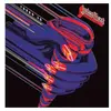 Image de Turbo 30 Judas Priest (Interprète) Vinyle album