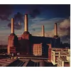 Image de Animals Pink Floyd (Interprète) Vinyle album