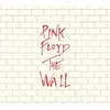 Image de The Wall Pink Floyd (Interprète) Vinyle album