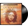 Image de The Miseducation of Lauryn Hill Lauryn Hill (Interprète) Vinyle album