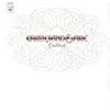 Image de Gratitude Earth, Wind and Fire (Interprète) Vinyle album