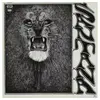 Image de Santana Carlos Santana (Interprète) Vinyle album