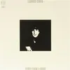 Image de Songs from a room Leonard Cohen (Interprète) Vinyle album