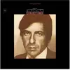 Image de Songs of Leonard Cohen (Interprète) Vinyle album