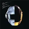 Image de Random Access Memories Daft Punk (Interprète) Vinyle album