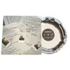Image de 17 Vinyle Coloré XXXTentacion (Interprète) Vinyle album