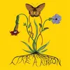 Image de Like A Ribbon John Glacier (Interprète) Vinyle album
