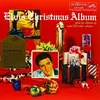 Image de Elvis Presley - Christmas Album Vinyle Blanc Elvis Presley (Interprète) Vinyle album