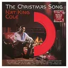 Image de The Christmas Song Nat King Cole (Interprète) Vinyle album