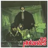Image de Os Mutantes Number 1 Vinyle Vert Opaque Os Mutantes (Interprète) Vinyle album